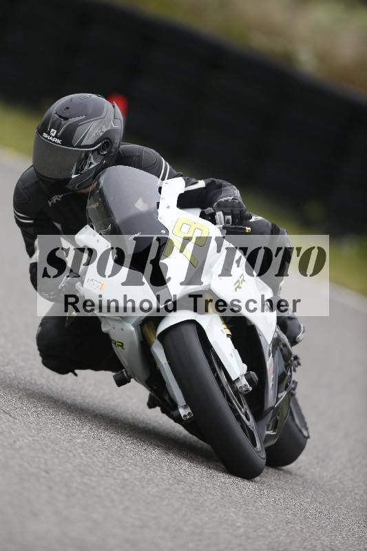 /Archiv-2023/66 28.08.2023 Plüss Moto Sport ADR/Freies Fahren/78